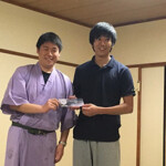 2017年